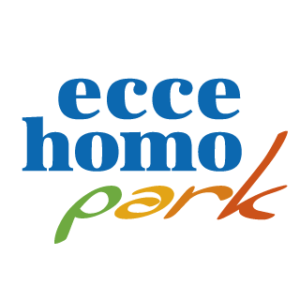 Ecce Homo Park